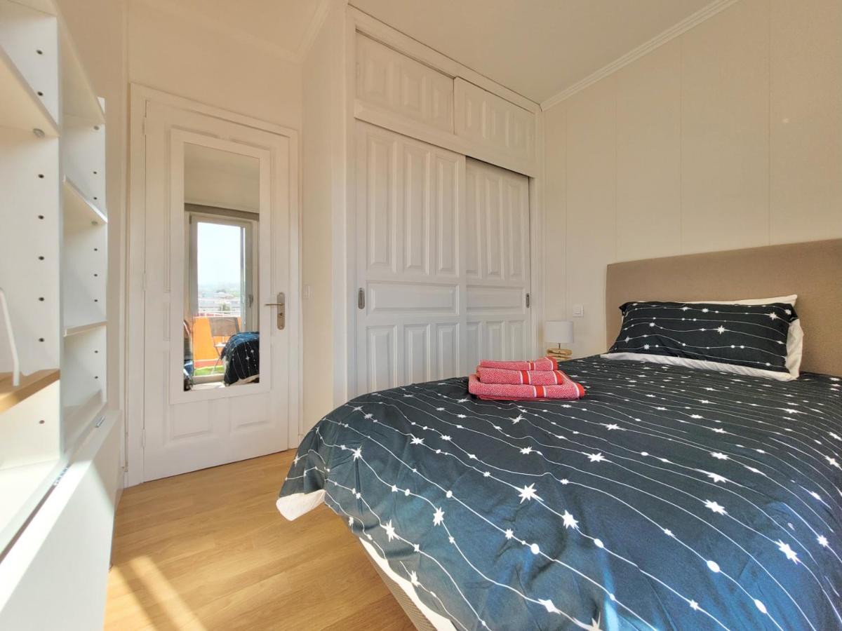 Apartamento Mencey Bencomo Puerto de la Cruz  Exteriér fotografie